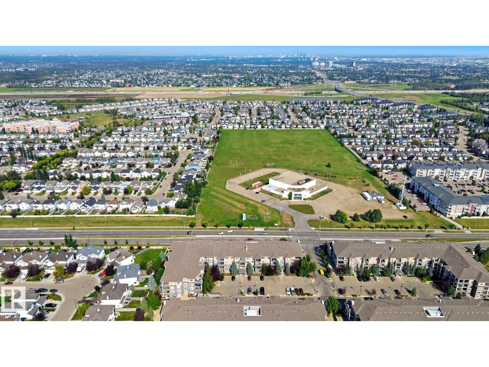 #209 11615 Ellerslie Rd Sw, Edmonton, Alberta  T6W 0J3 - Photo 34 - E4457548