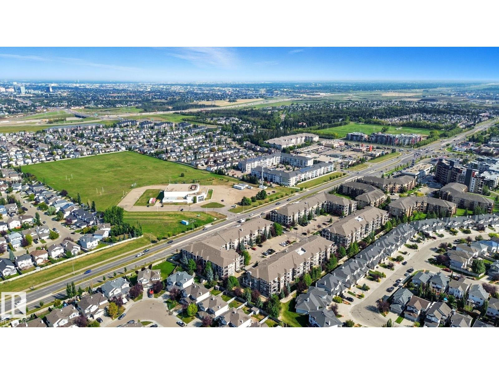 #209 11615 Ellerslie Rd Sw, Edmonton, Alberta  T6W 0J3 - Photo 42 - E4457548