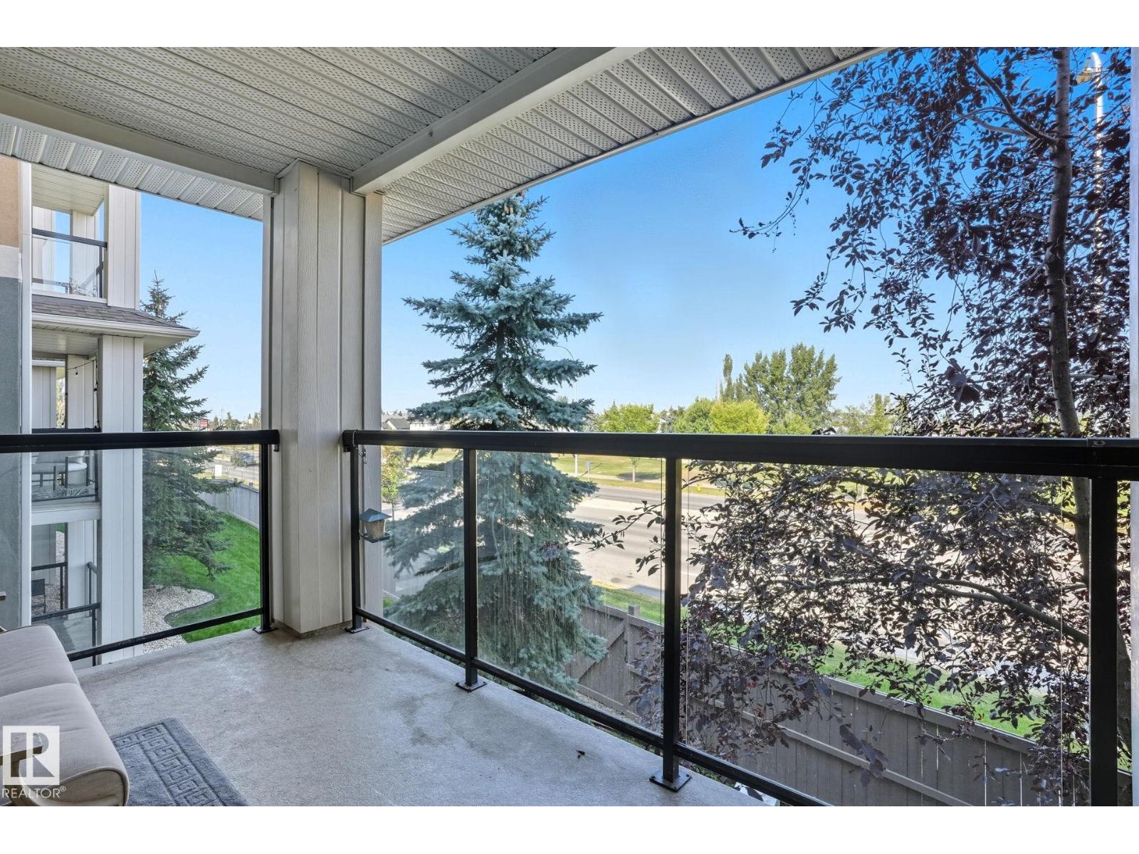 #209 11615 Ellerslie Rd Sw, Edmonton, Alberta  T6W 0J3 - Photo 18 - E4457548