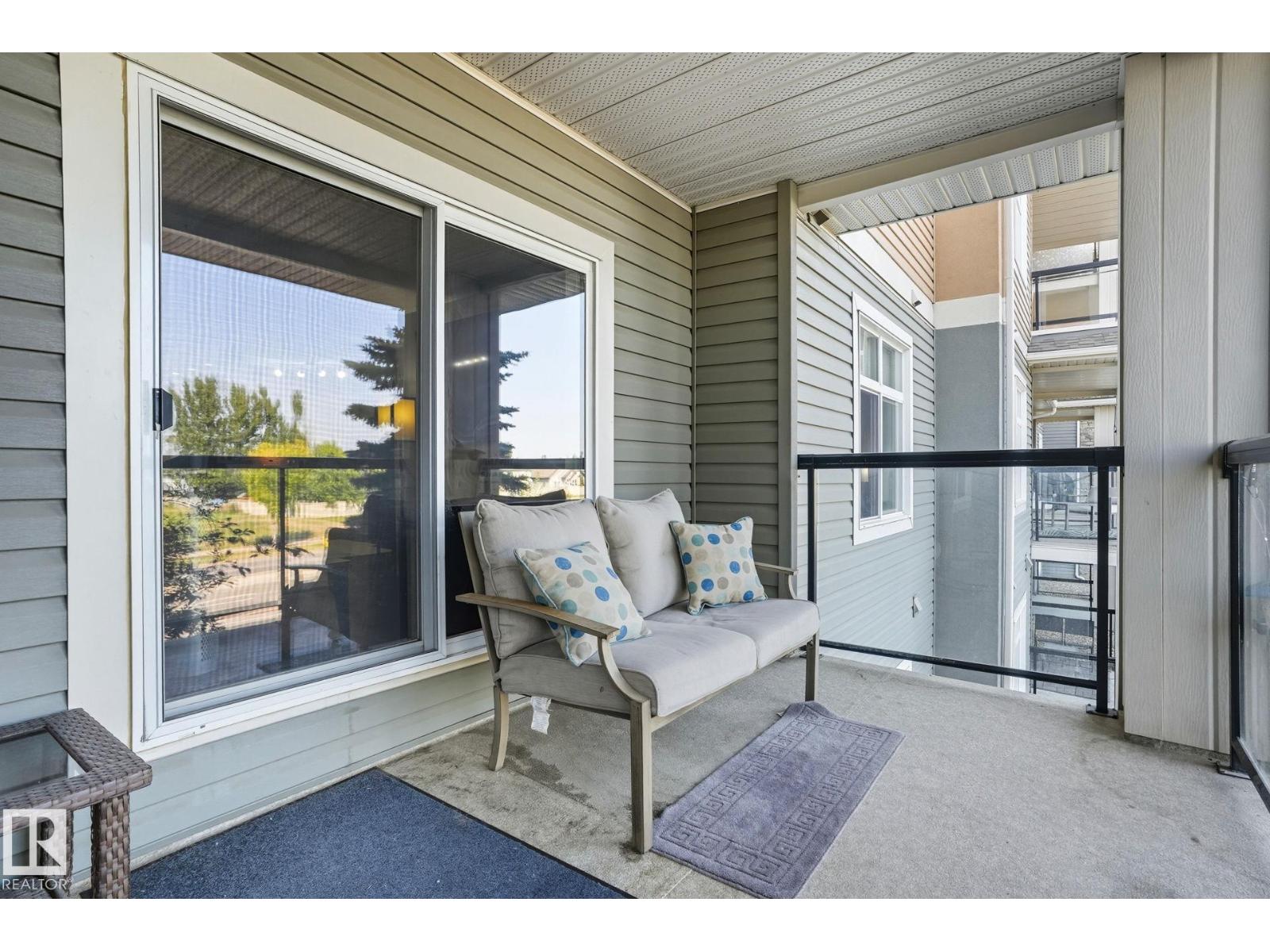 #209 11615 Ellerslie Rd Sw, Edmonton, Alberta  T6W 0J3 - Photo 19 - E4457548