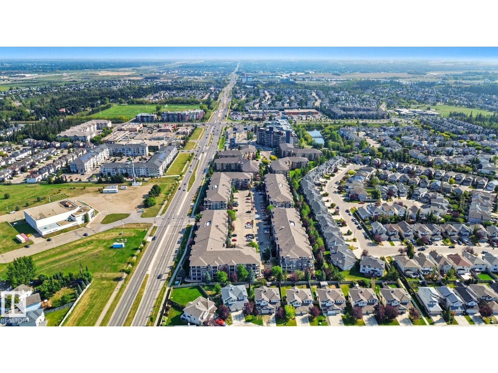 #209 11615 Ellerslie Rd Sw, Edmonton, Alberta  T6W 0J3 - Photo 40 - E4457548