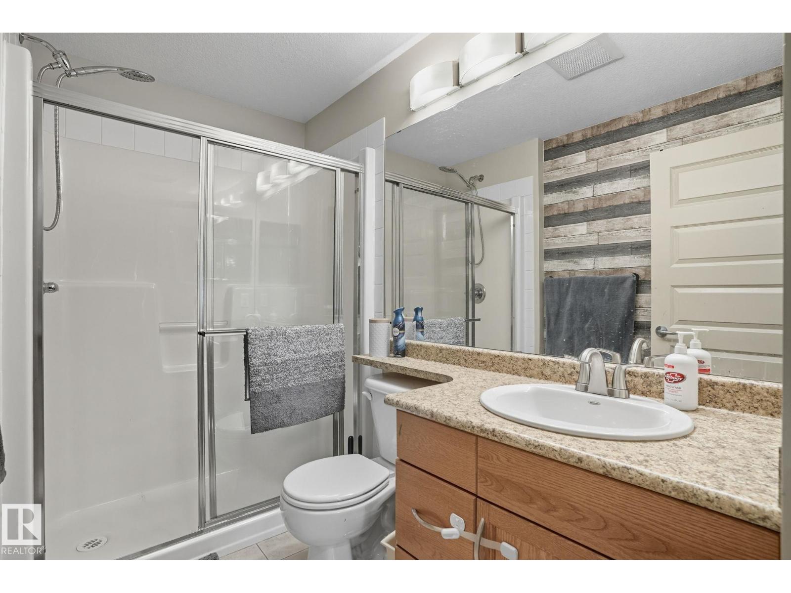 #209 11615 Ellerslie Rd Sw, Edmonton, Alberta  T6W 0J3 - Photo 26 - E4457548