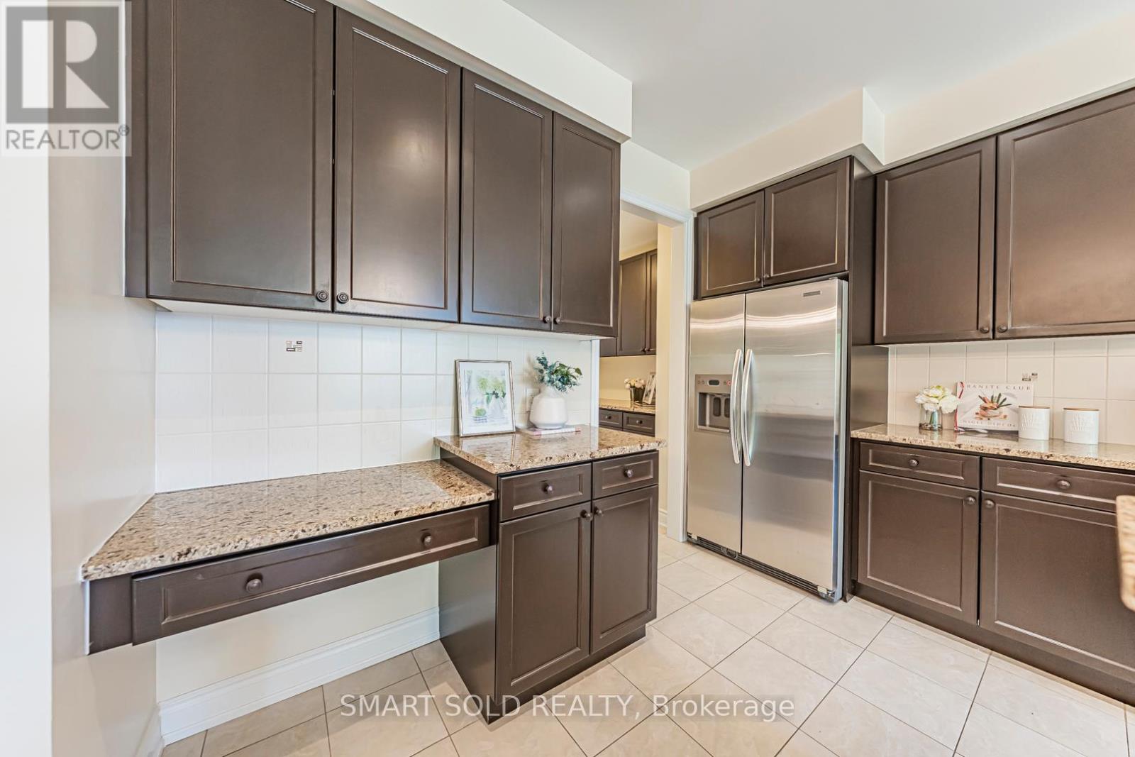 171 Rothbury Road, Richmond Hill, Ontario  L4S 0E3 - Photo 17 - N12332600