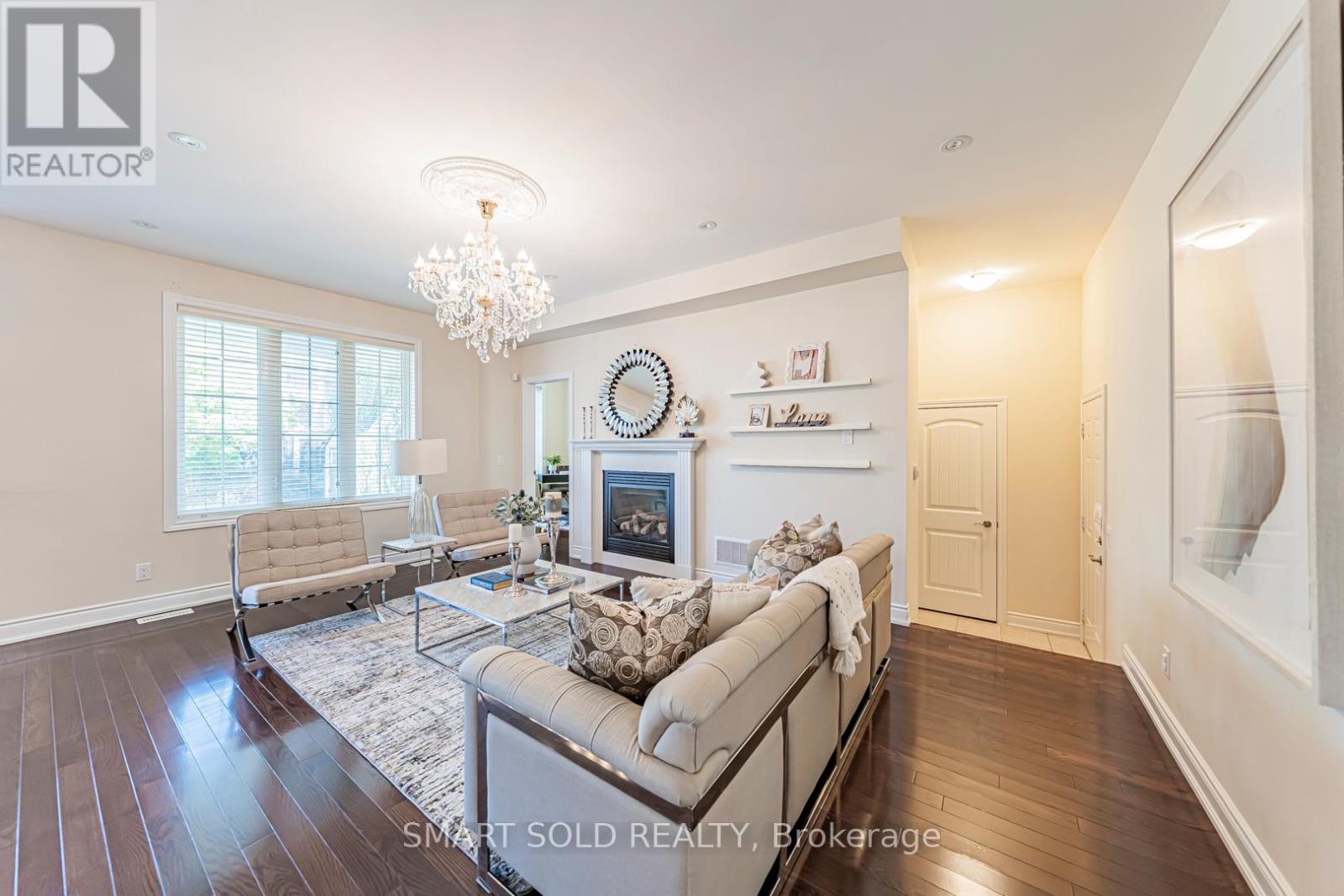 171 Rothbury Road, Richmond Hill, Ontario  L4S 0E3 - Photo 10 - N12332600