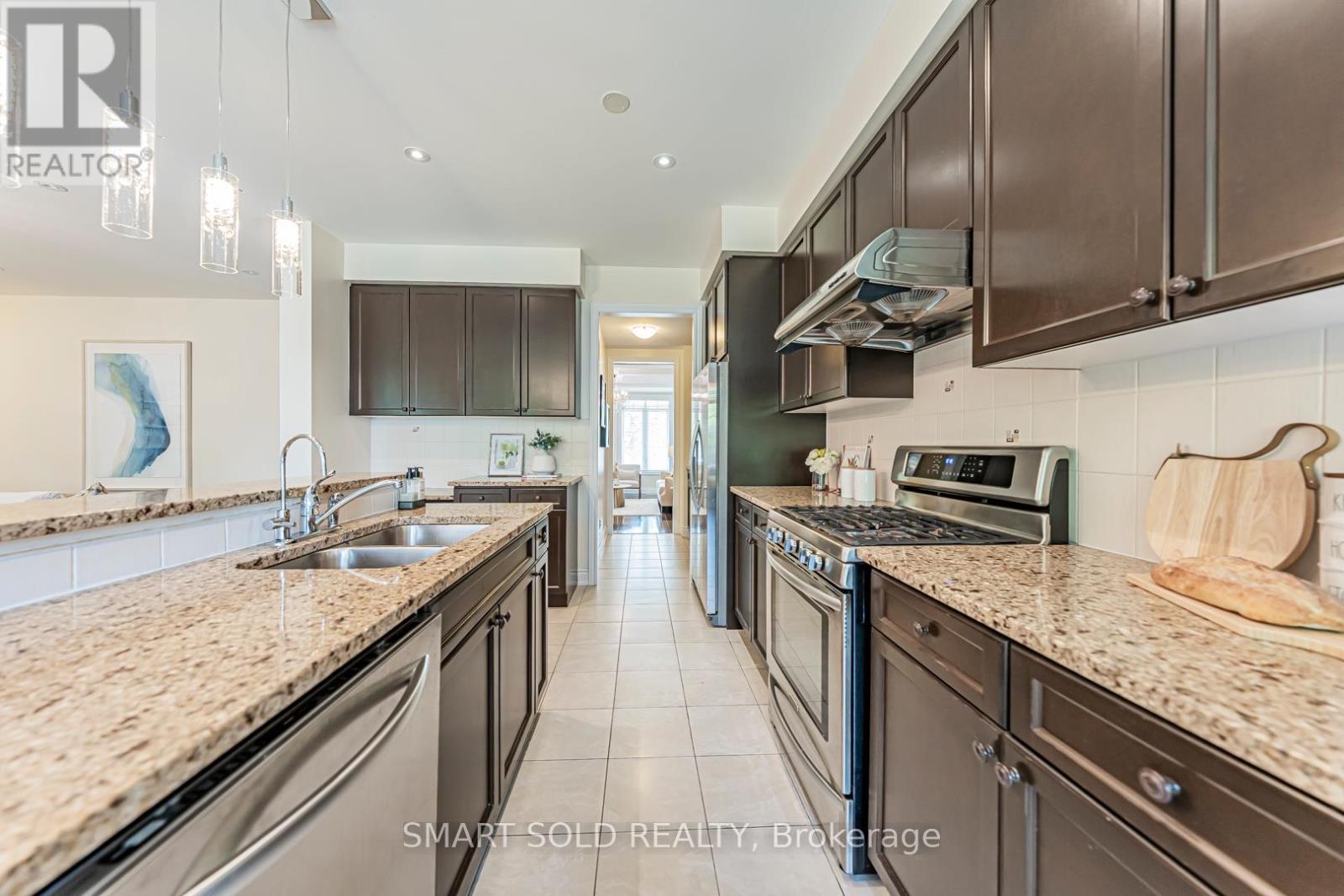 171 Rothbury Road, Richmond Hill, Ontario  L4S 0E3 - Photo 14 - N12332600