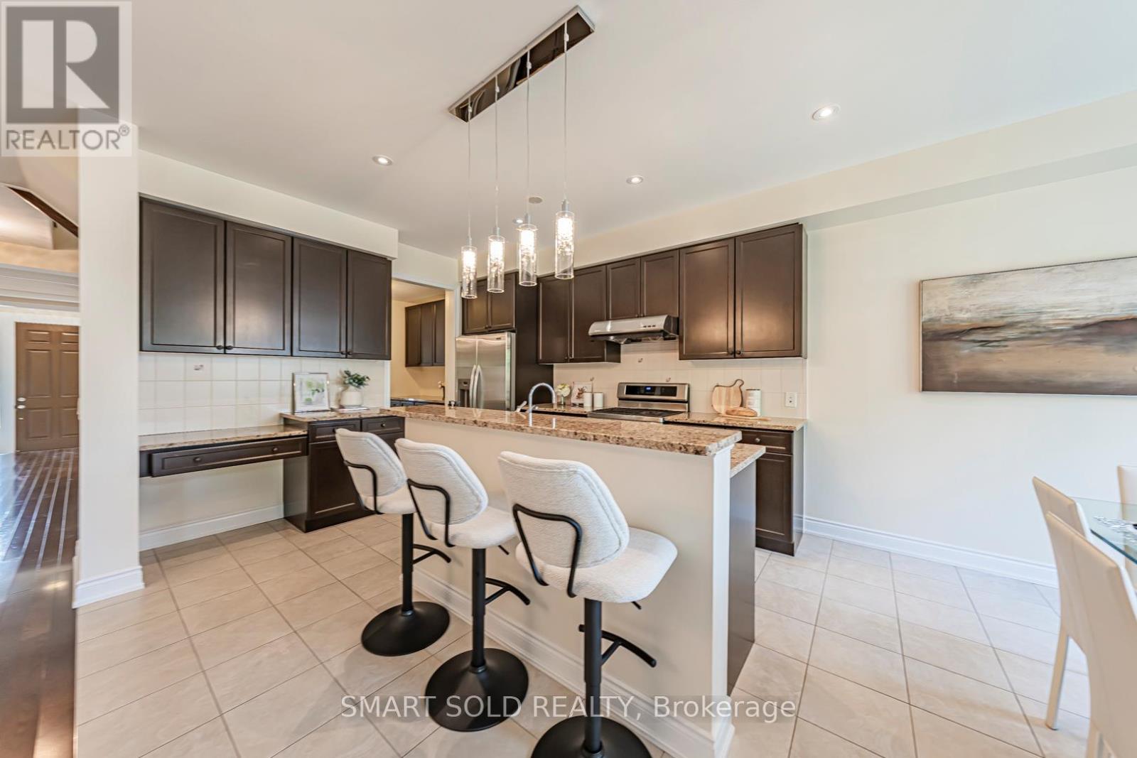 171 Rothbury Road, Richmond Hill, Ontario  L4S 0E3 - Photo 13 - N12332600
