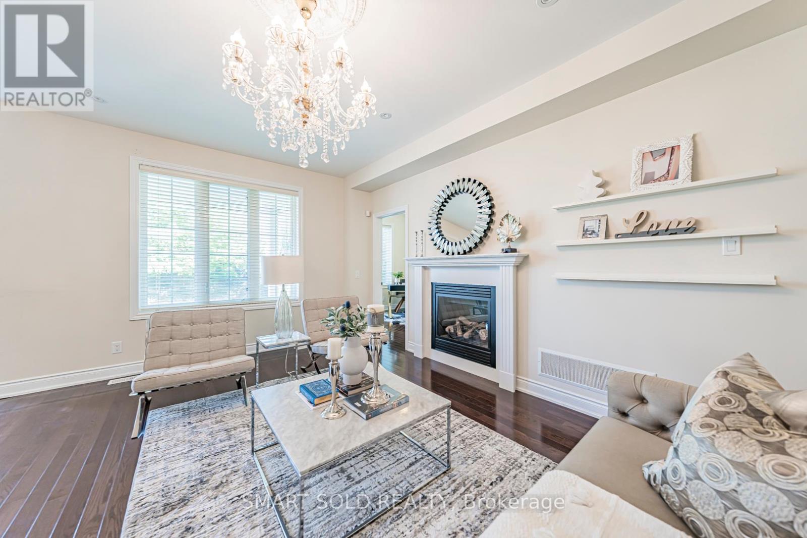 171 Rothbury Road, Richmond Hill, Ontario  L4S 0E3 - Photo 18 - N12332600