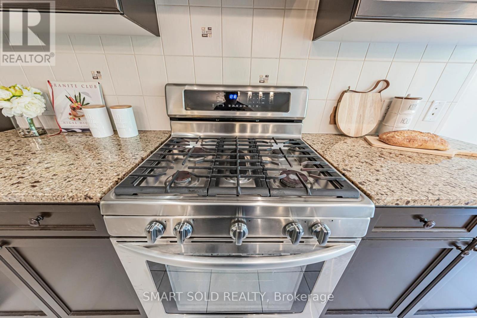 171 Rothbury Road, Richmond Hill, Ontario  L4S 0E3 - Photo 16 - N12332600