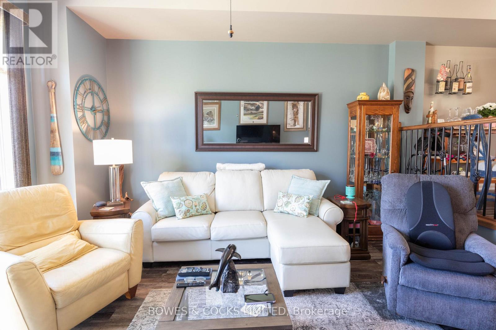 18 - 1579 Anstruther Lake Road, North Kawartha, Ontario  K0L 1A0 - Photo 20 - X12400867