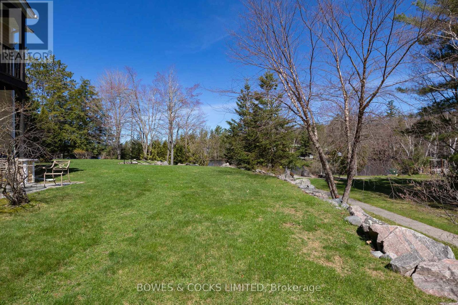 18 - 1579 Anstruther Lake Road, North Kawartha, Ontario  K0L 1A0 - Photo 27 - X12400867