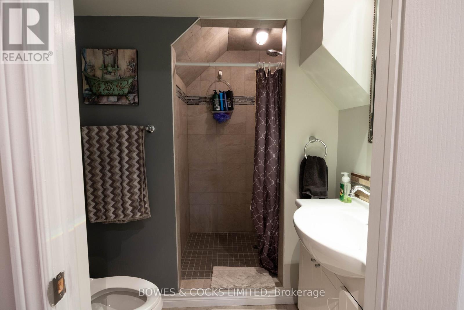 18 - 1579 Anstruther Lake Road, North Kawartha, Ontario  K0L 1A0 - Photo 30 - X12400867