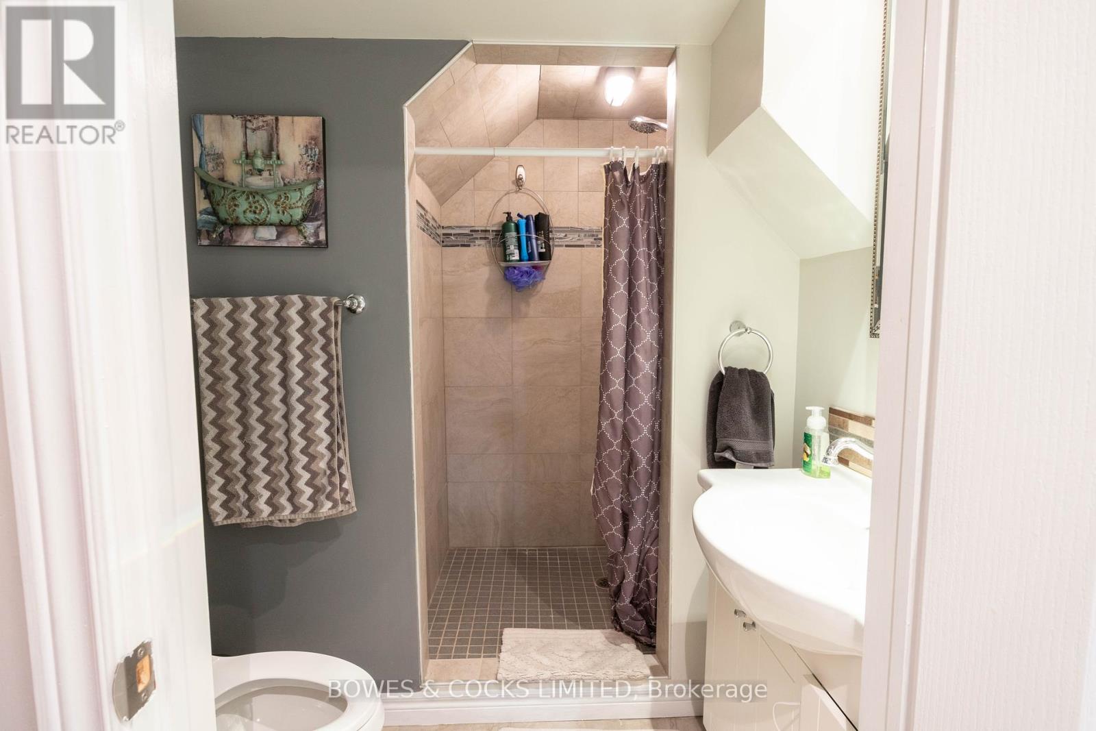 18 - 1579 Anstruther Lake Road, North Kawartha, Ontario  K0L 1A0 - Photo 31 - X12400867