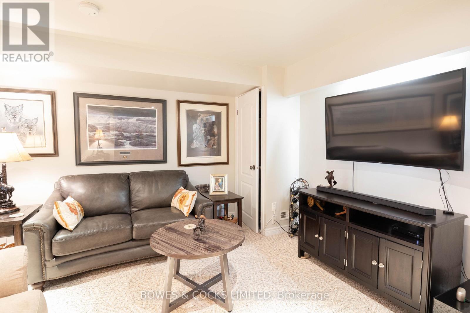 18 - 1579 Anstruther Lake Road, North Kawartha, Ontario  K0L 1A0 - Photo 34 - X12400867