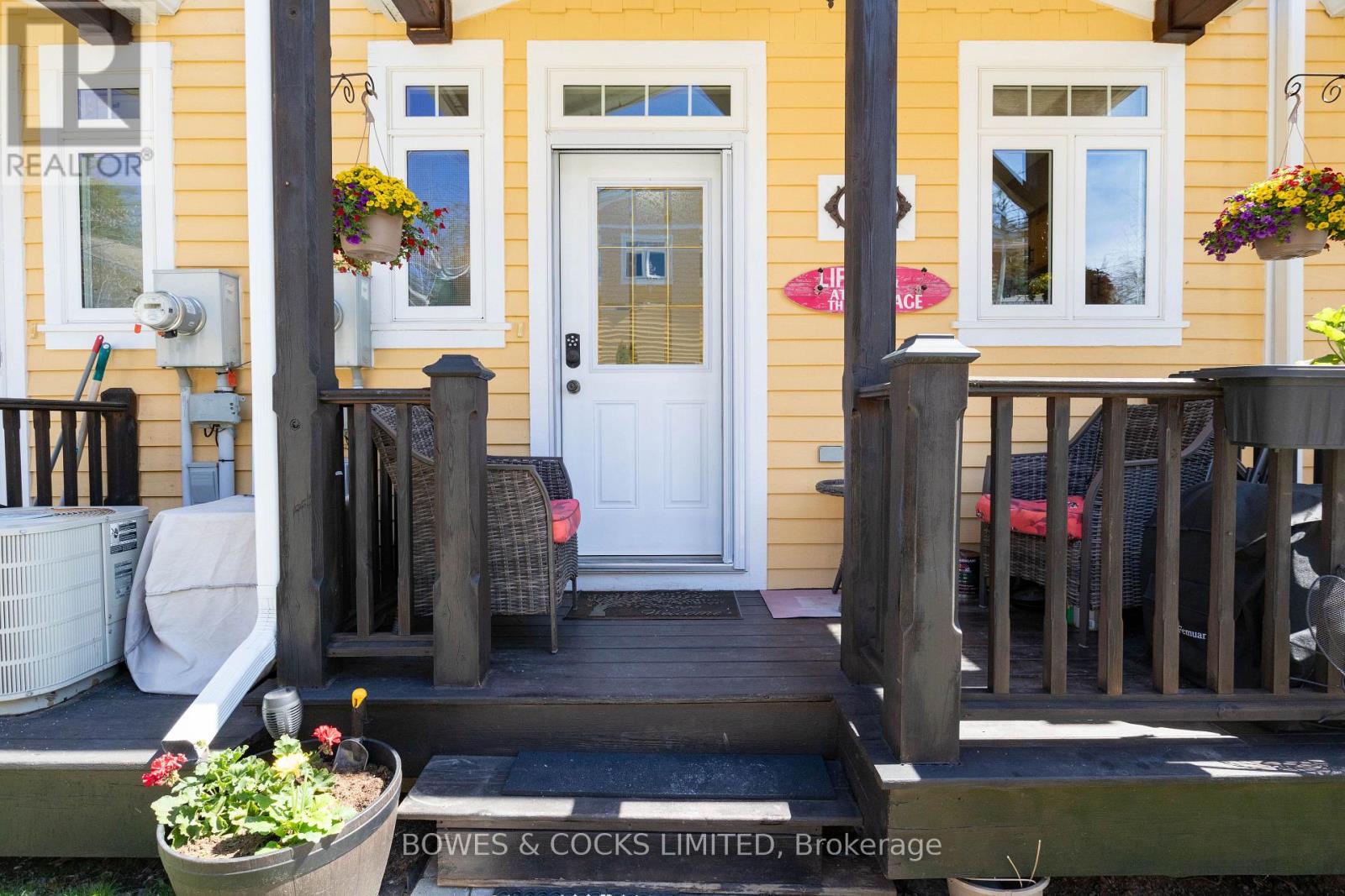 18 - 1579 Anstruther Lake Road, North Kawartha, Ontario  K0L 1A0 - Photo 4 - X12400867