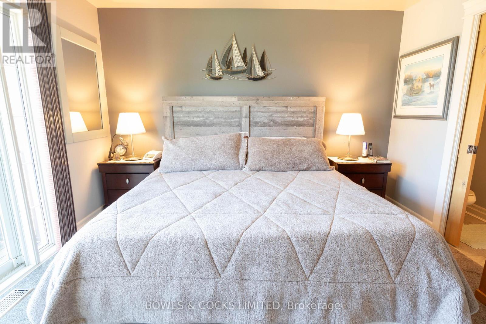 18 - 1579 Anstruther Lake Road, North Kawartha, Ontario  K0L 1A0 - Photo 47 - X12400867