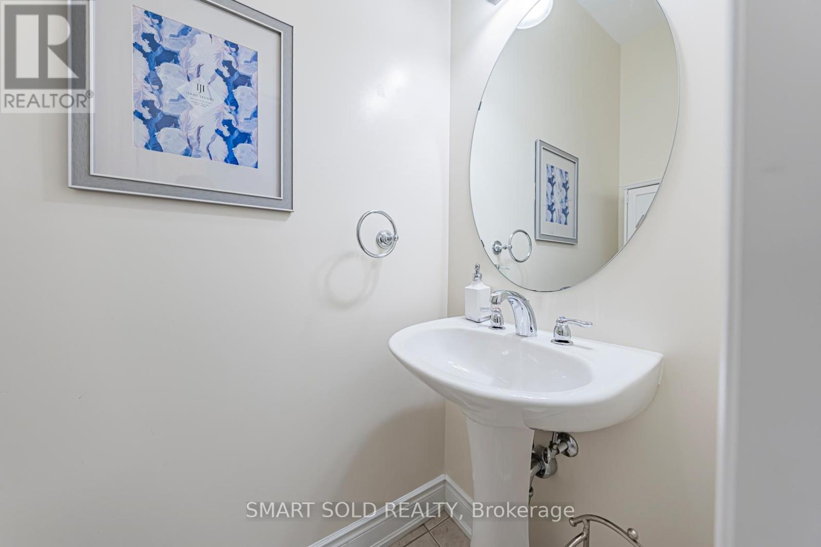 171 Rothbury Road, Richmond Hill, Ontario  L4S 0E3 - Photo 21 - N12332600