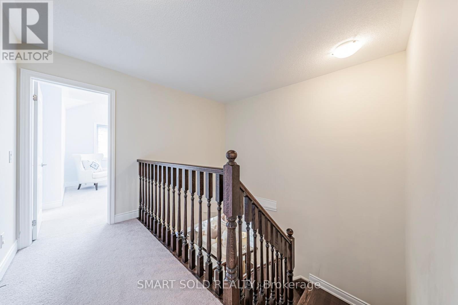 171 Rothbury Road, Richmond Hill, Ontario  L4S 0E3 - Photo 22 - N12332600