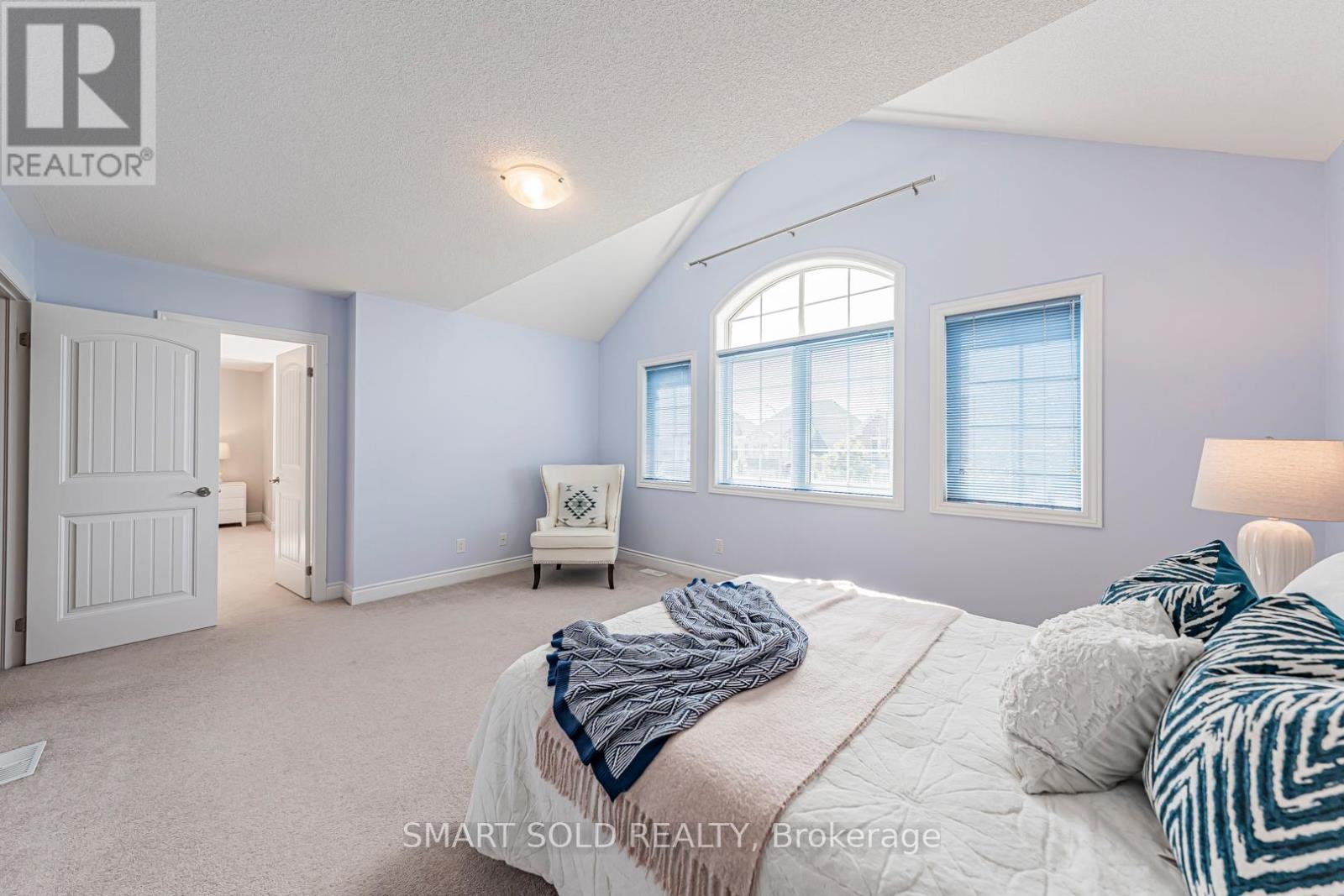 171 Rothbury Road, Richmond Hill, Ontario  L4S 0E3 - Photo 27 - N12332600