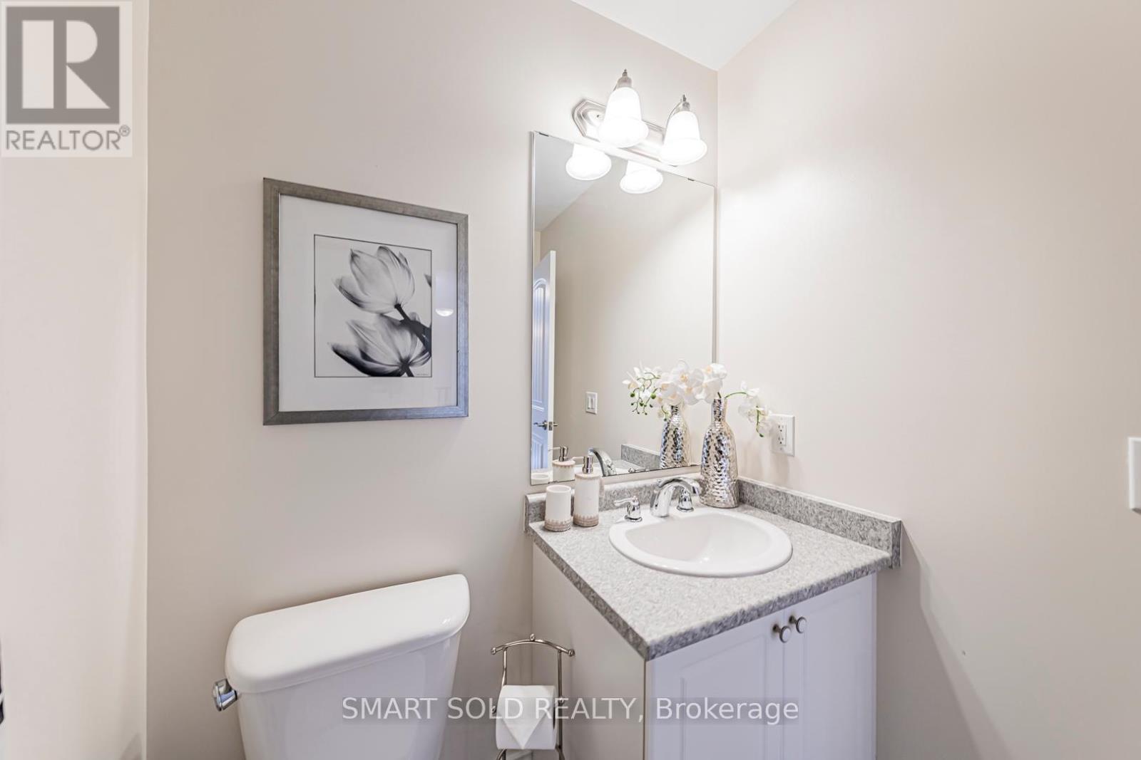 171 Rothbury Road, Richmond Hill, Ontario  L4S 0E3 - Photo 32 - N12332600