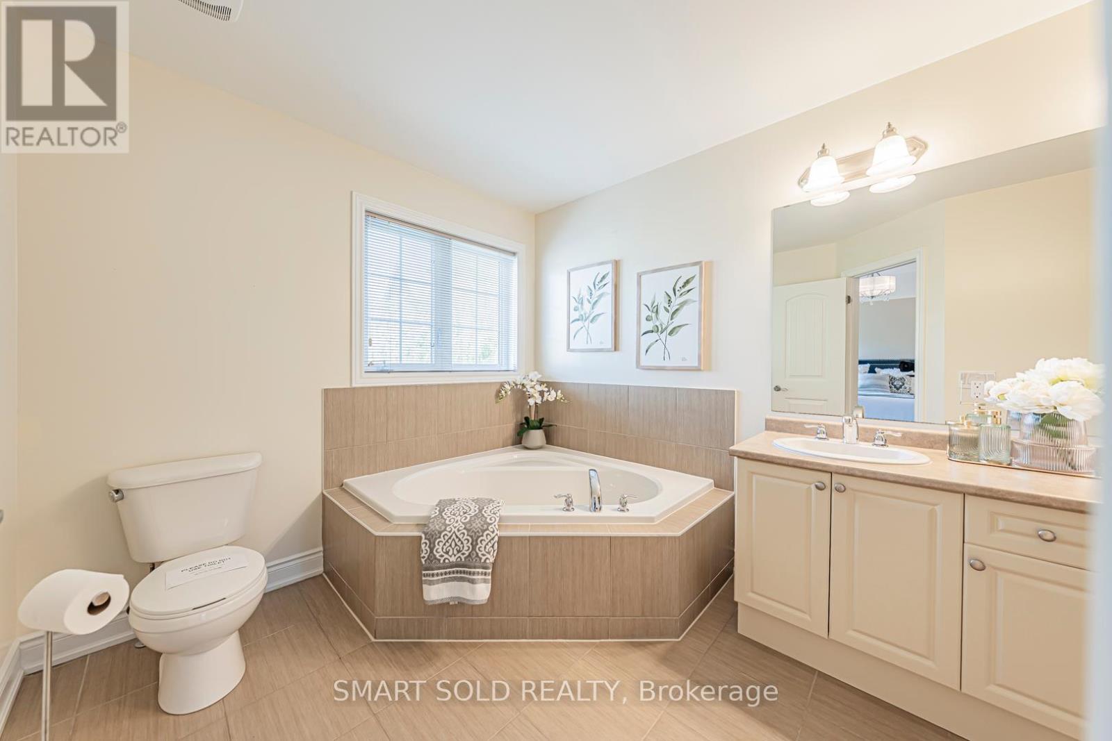 171 Rothbury Road, Richmond Hill, Ontario  L4S 0E3 - Photo 24 - N12332600