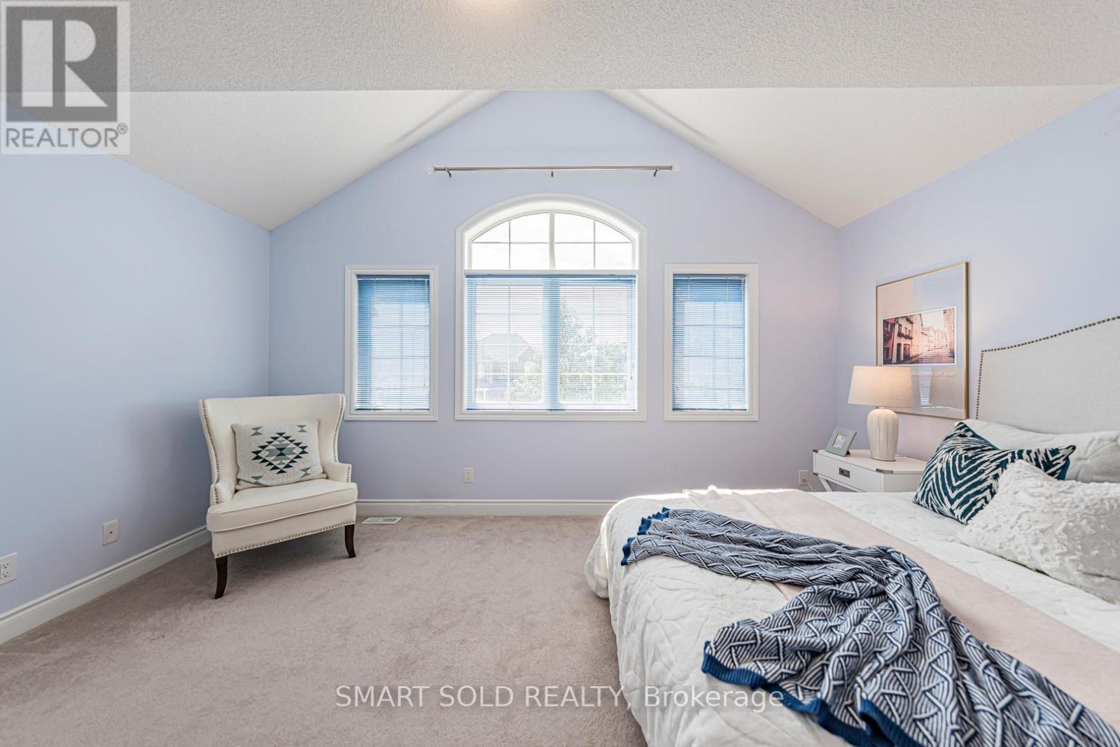 171 Rothbury Road, Richmond Hill, Ontario  L4S 0E3 - Photo 26 - N12332600
