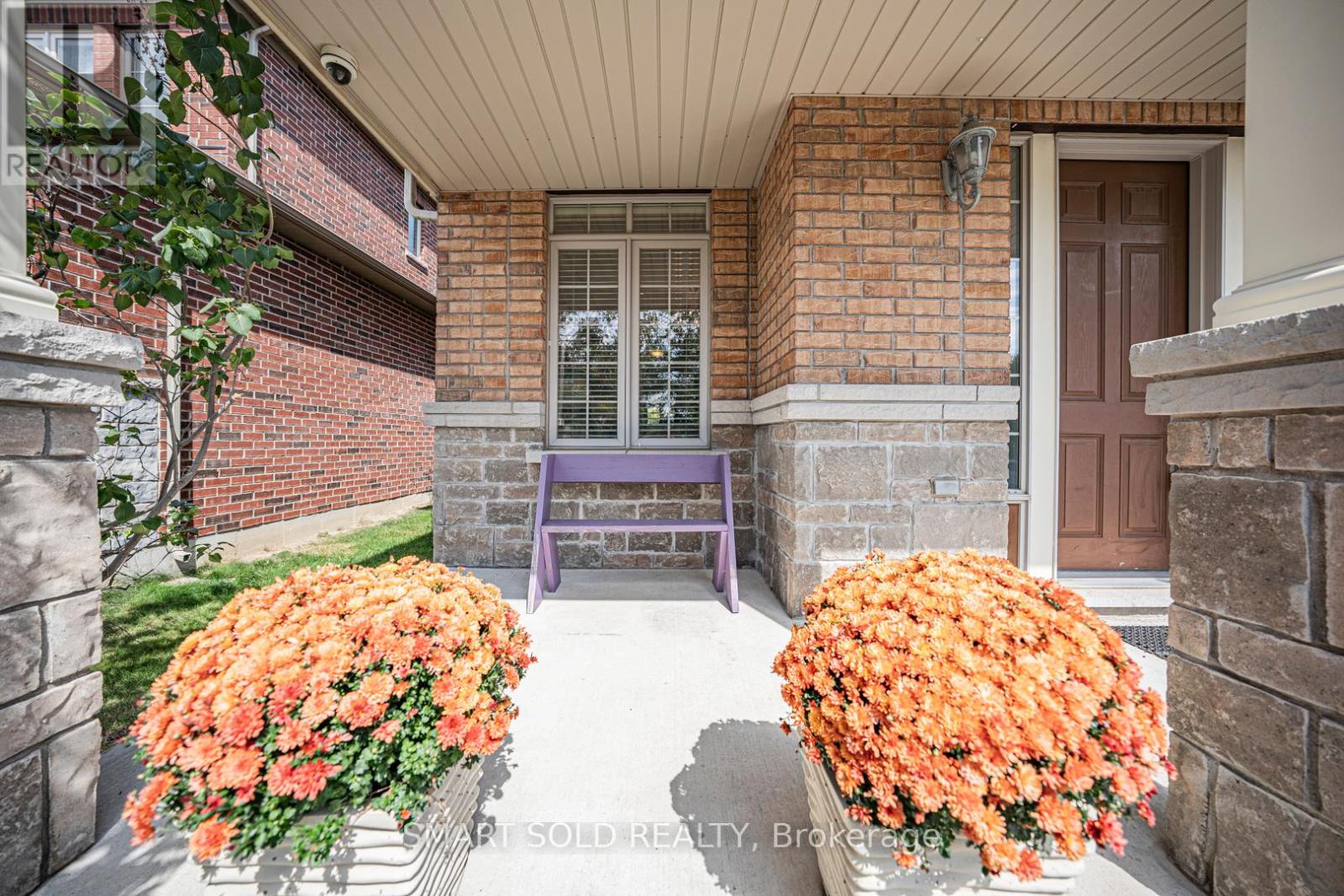 171 Rothbury Road, Richmond Hill, Ontario  L4S 0E3 - Photo 3 - N12332600