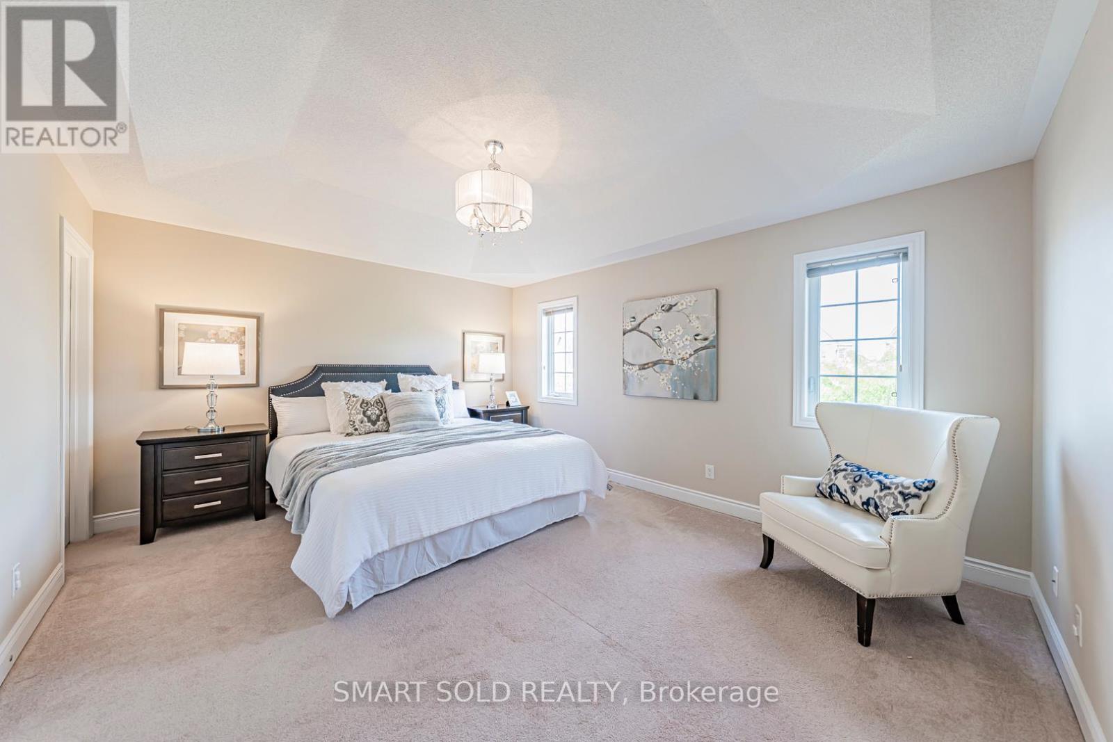 171 Rothbury Road, Richmond Hill, Ontario  L4S 0E3 - Photo 23 - N12332600