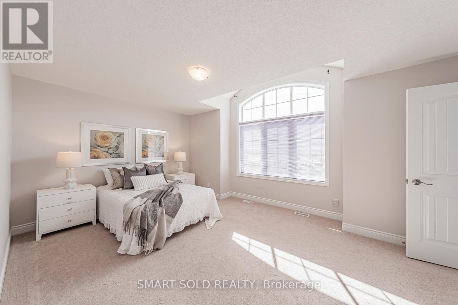 171 Rothbury Road, Richmond Hill, Ontario  L4S 0E3 - Photo 28 - N12332600