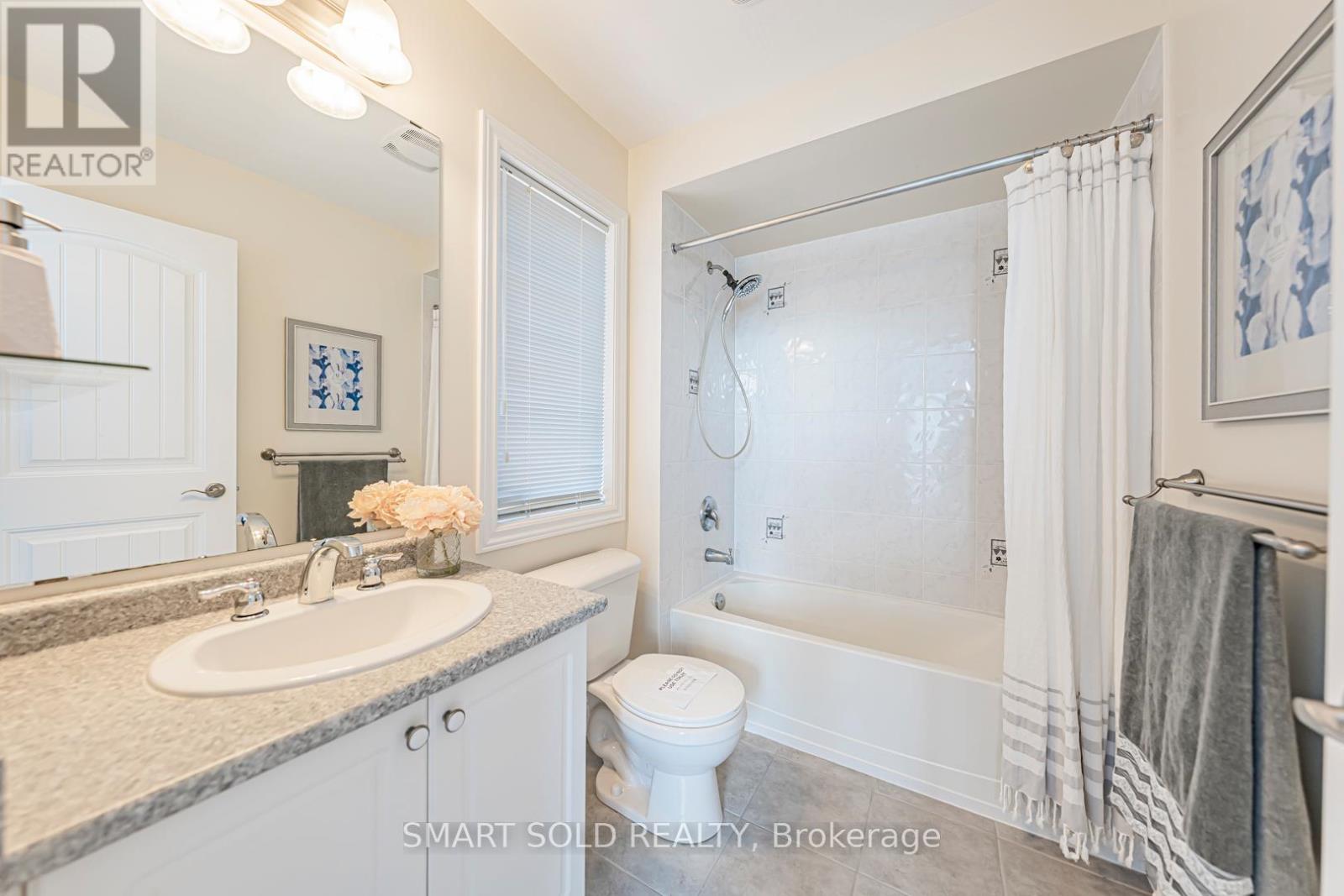 171 Rothbury Road, Richmond Hill, Ontario  L4S 0E3 - Photo 29 - N12332600
