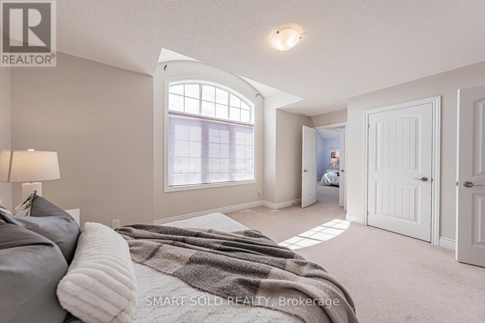 171 Rothbury Road, Richmond Hill, Ontario  L4S 0E3 - Photo 30 - N12332600