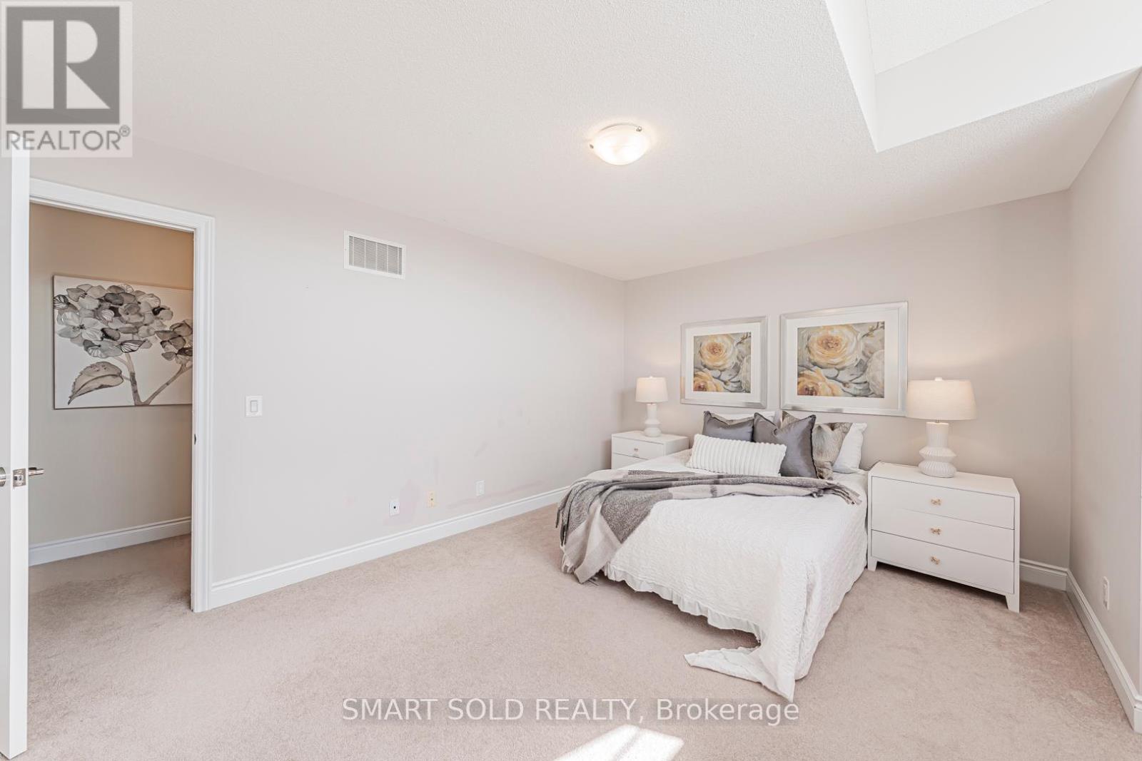 171 Rothbury Road, Richmond Hill, Ontario  L4S 0E3 - Photo 31 - N12332600