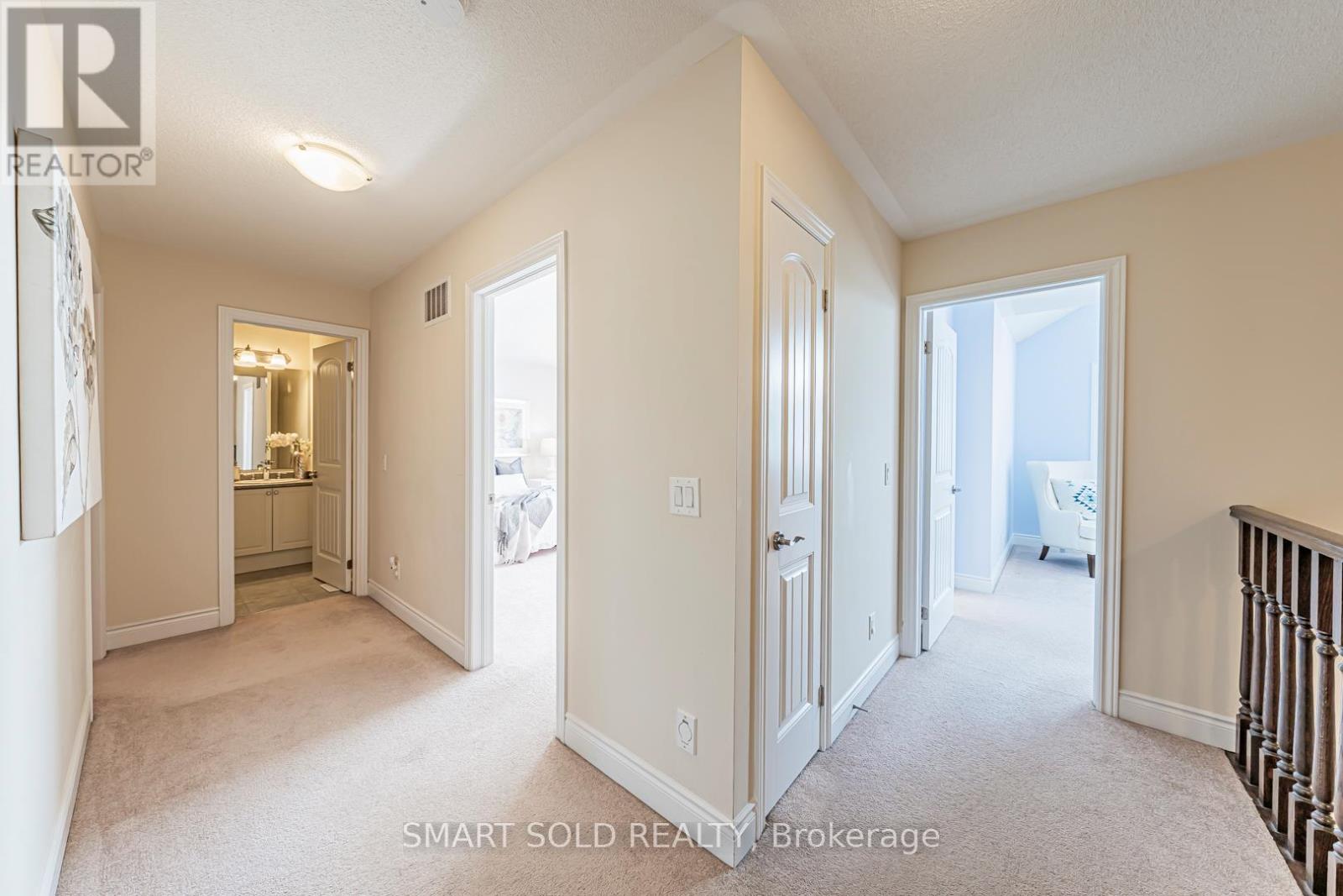 171 Rothbury Road, Richmond Hill, Ontario  L4S 0E3 - Photo 34 - N12332600