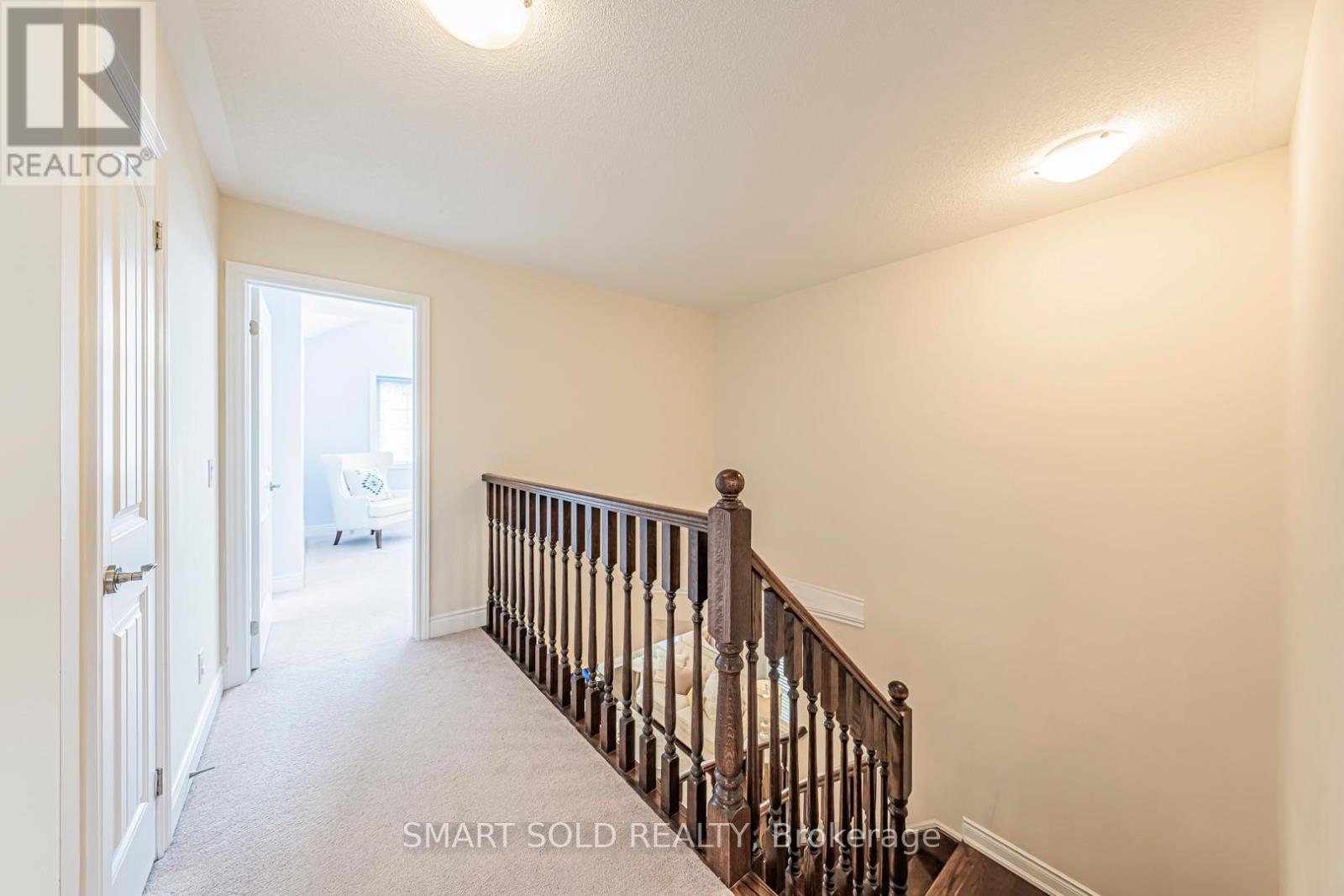 171 Rothbury Road, Richmond Hill, Ontario  L4S 0E3 - Photo 35 - N12332600