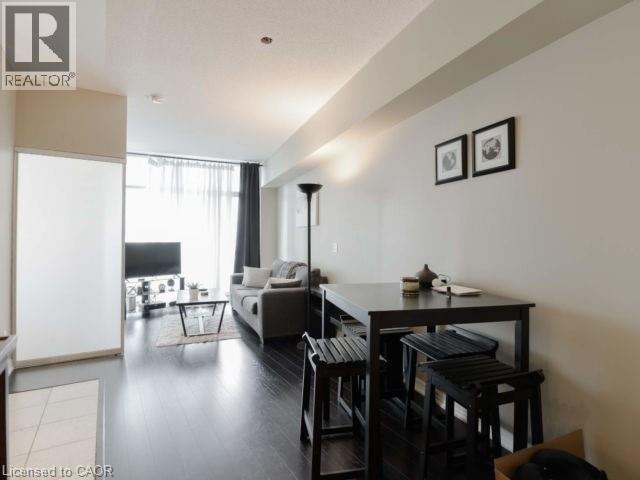 223 Webb Drive Unit# 908, Mississauga, Ontario  L5B 0E8 - Photo 7 - 40769345