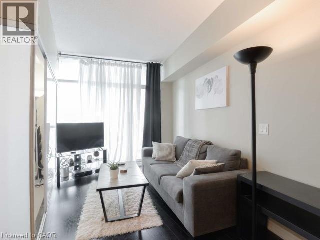 223 Webb Drive Unit# 908, Mississauga, Ontario  L5B 0E8 - Photo 8 - 40769345