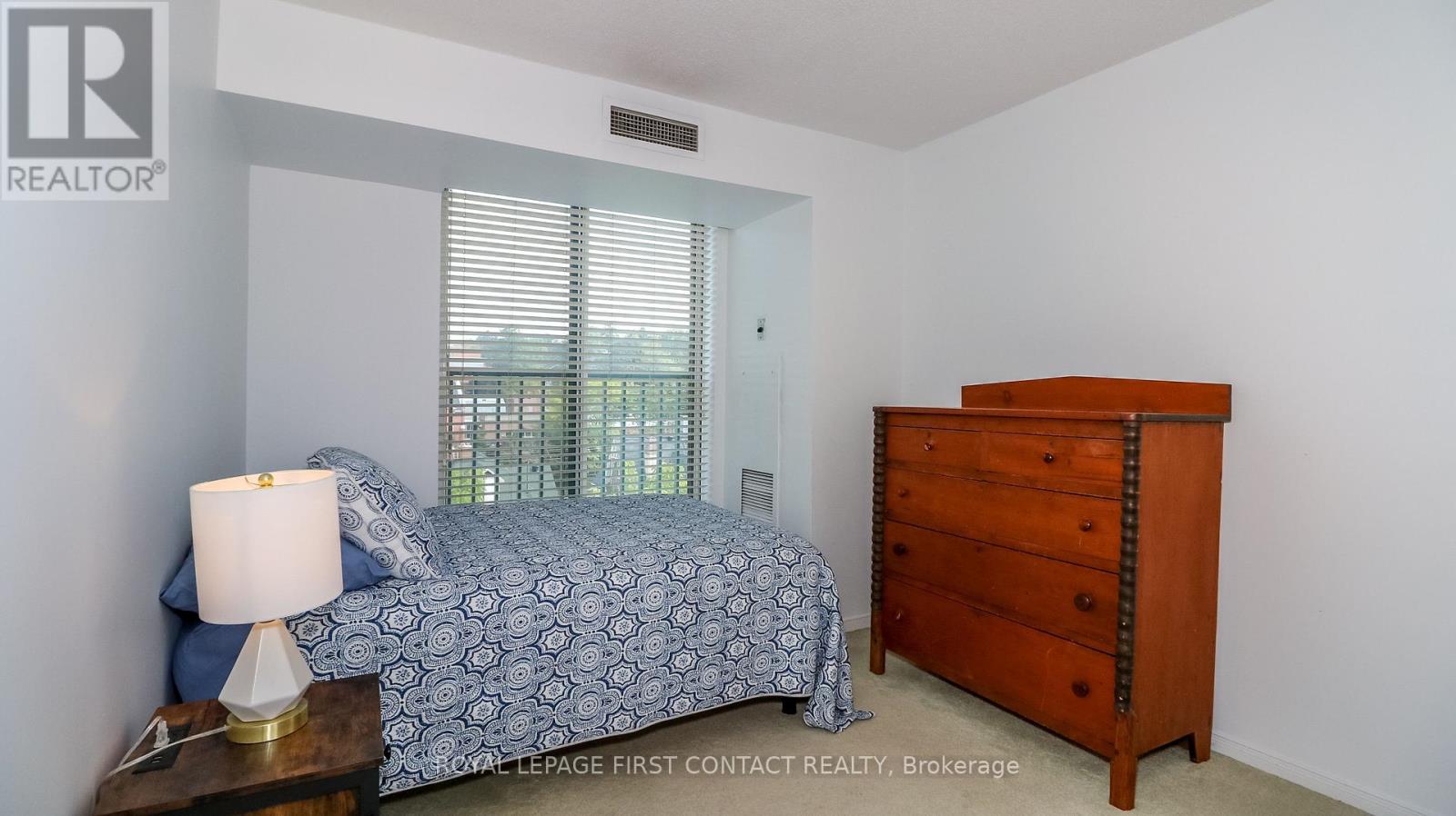 811 - 150 Dunlop Street E, Barrie, Ontario  L4M 6H1 - Photo 11 - S12329890