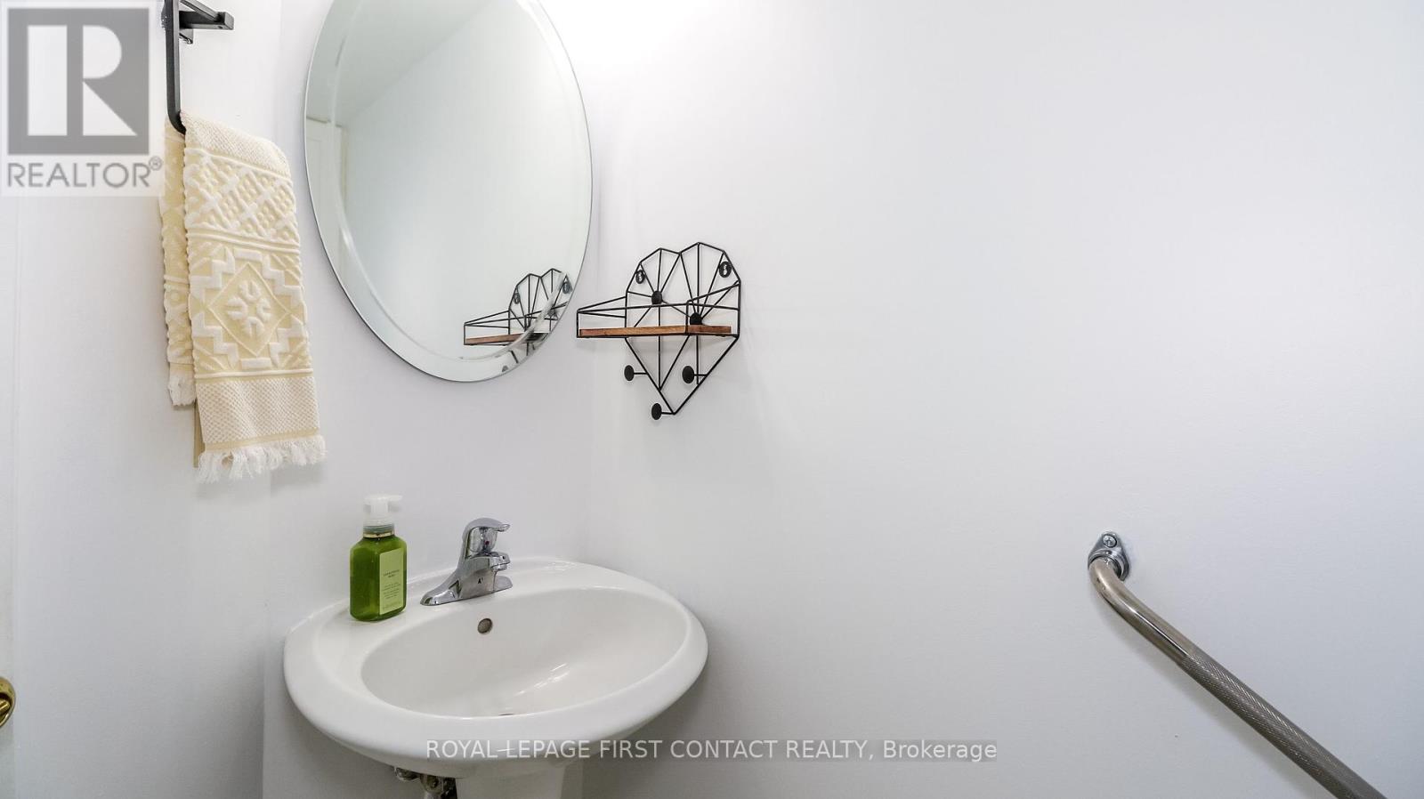 811 - 150 Dunlop Street E, Barrie, Ontario  L4M 6H1 - Photo 10 - S12329890