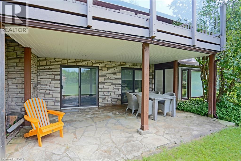 350320 Concession A, Meaford, Ontario  N0H 1B0 - Photo 31 - 40769418