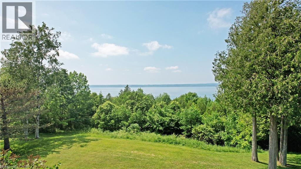 350320 Concession A, Meaford, Ontario  N0H 1B0 - Photo 33 - 40769418
