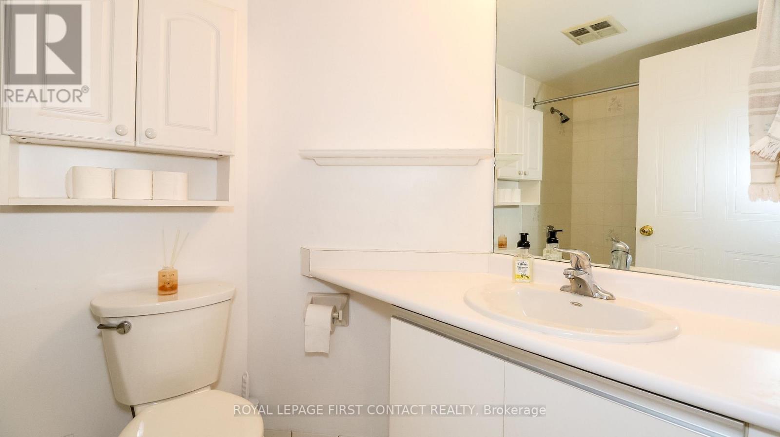 811 - 150 Dunlop Street E, Barrie, Ontario  L4M 6H1 - Photo 9 - S12329890