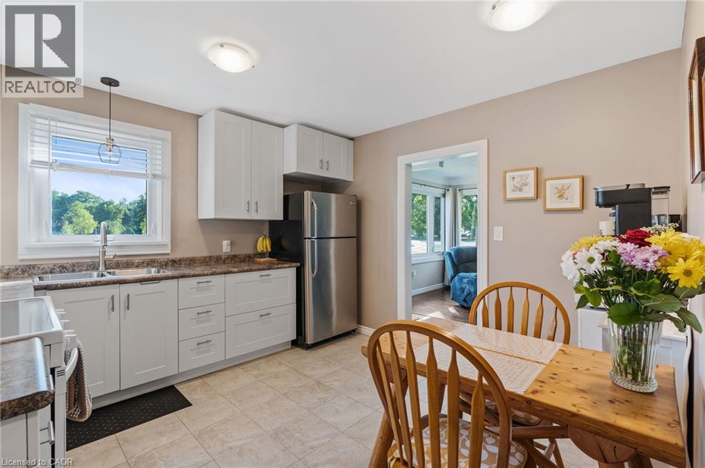 18 Laidlaw Street, Hagersville, Ontario  N0A 1H0 - Photo 12 - 40769436