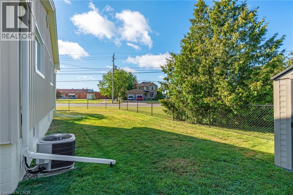 18 Laidlaw Street, Hagersville, Ontario  N0A 1H0 - Photo 34 - 40769436