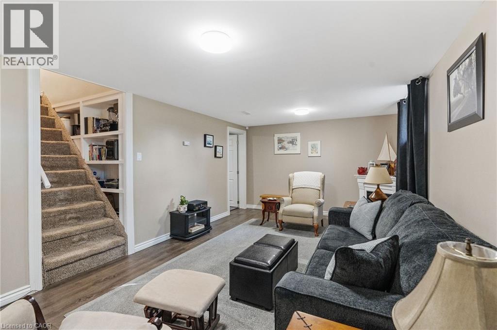 18 Laidlaw Street, Hagersville, Ontario  N0A 1H0 - Photo 26 - 40769436