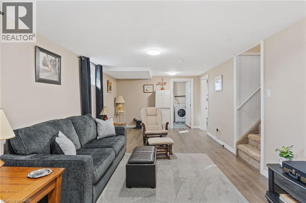 18 Laidlaw Street, Hagersville, Ontario  N0A 1H0 - Photo 25 - 40769436