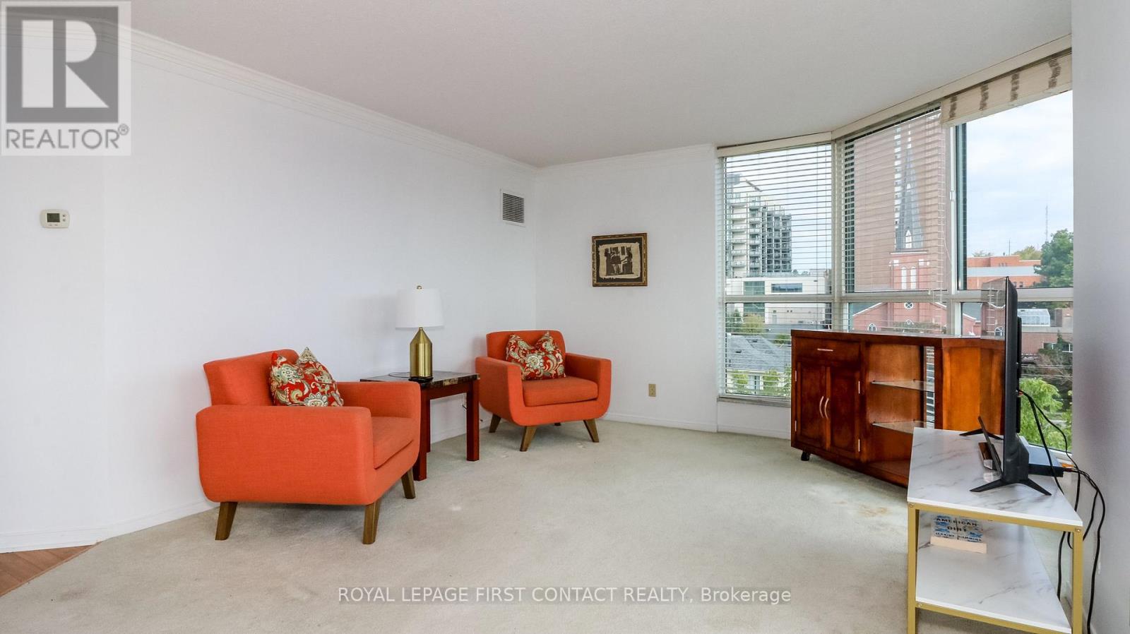 811 - 150 Dunlop Street E, Barrie, Ontario  L4M 6H1 - Photo 14 - S12329890