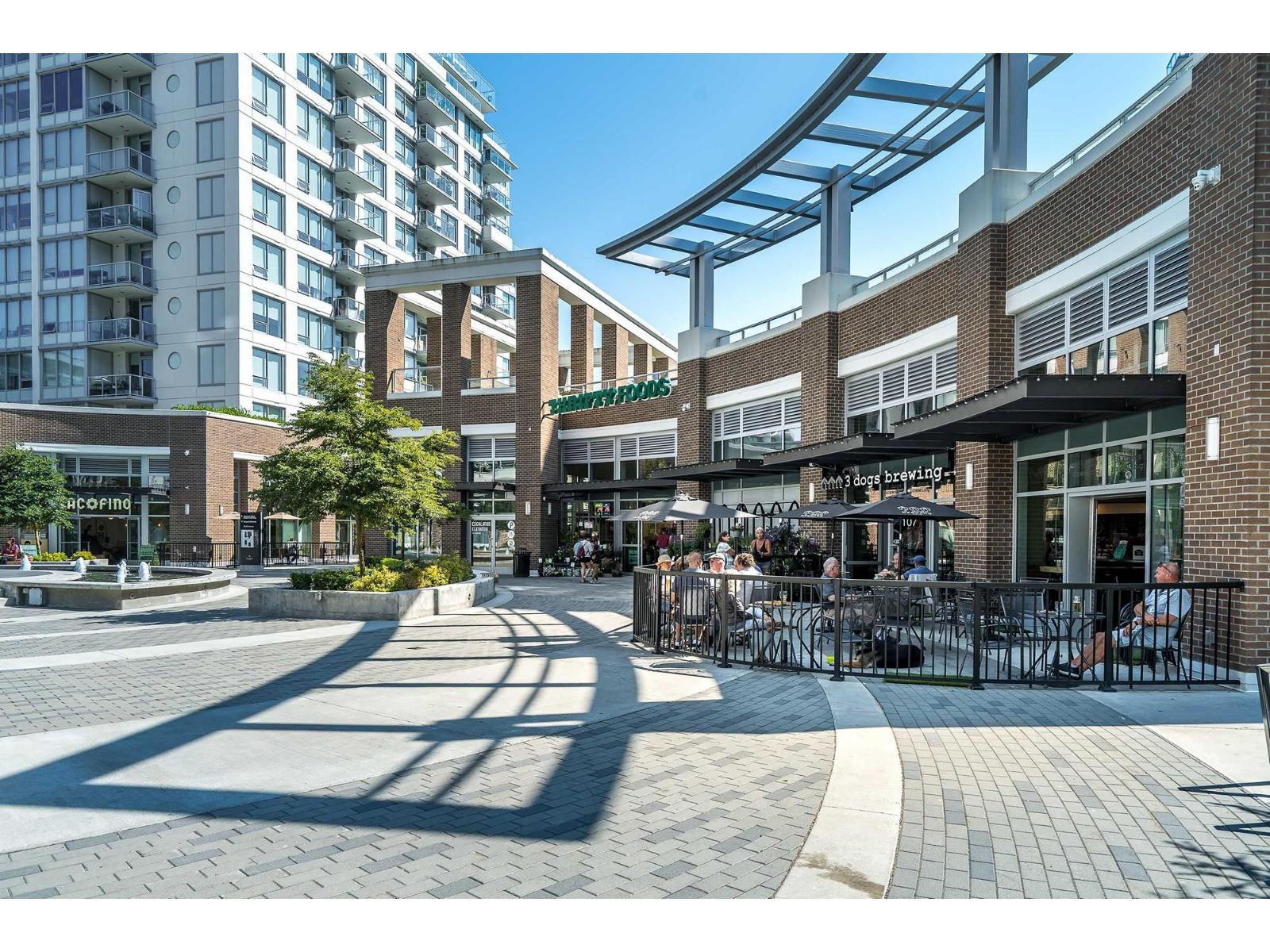Lorem Ipsum Dolor Sit Am, White Rock, British Columbia  V4B  - Photo 34 - DEMO28856199