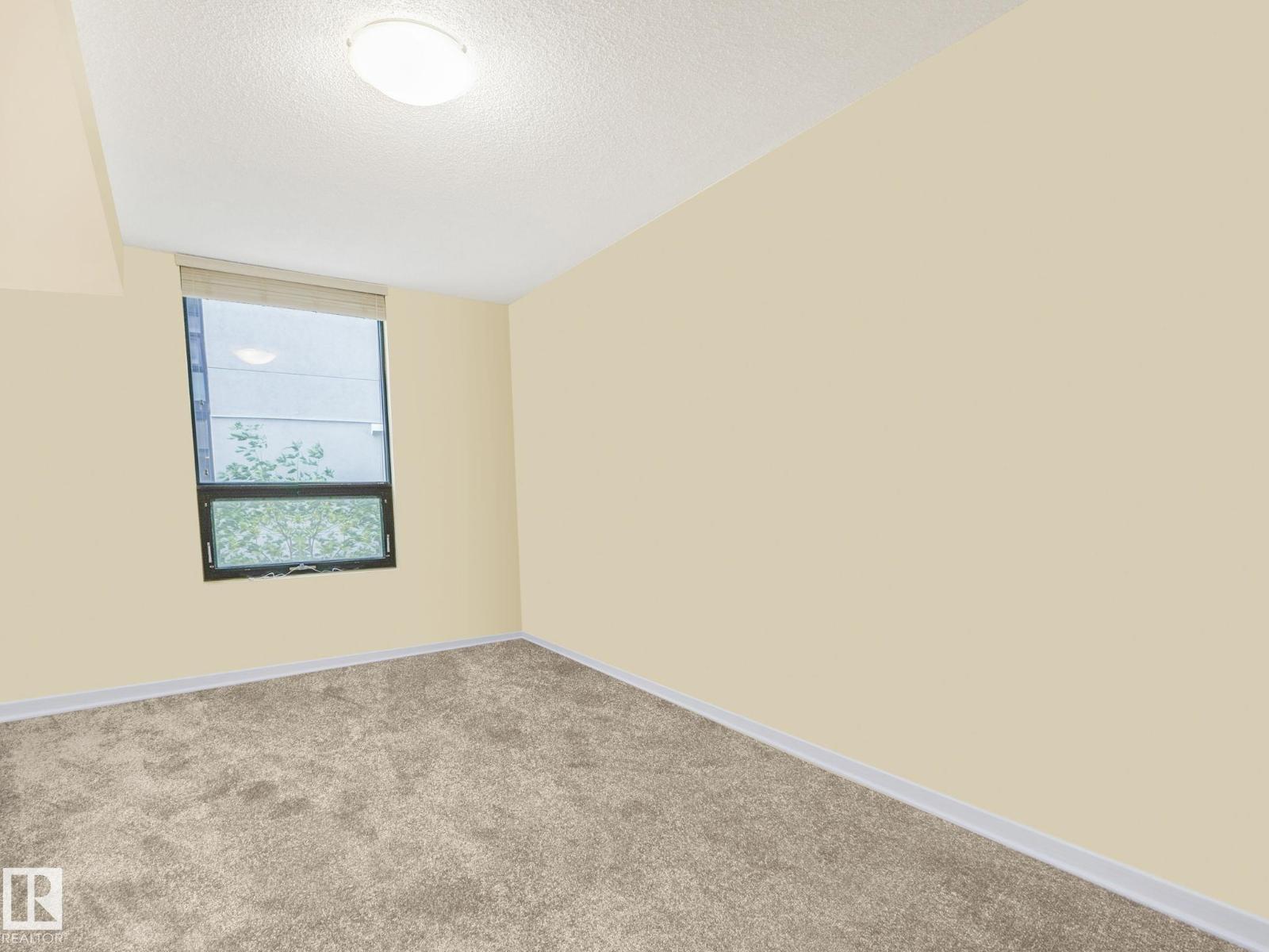 #301 10028 119 St Nw, Edmonton, Alberta  T5K 1Y8 - Photo 29 - E4451411