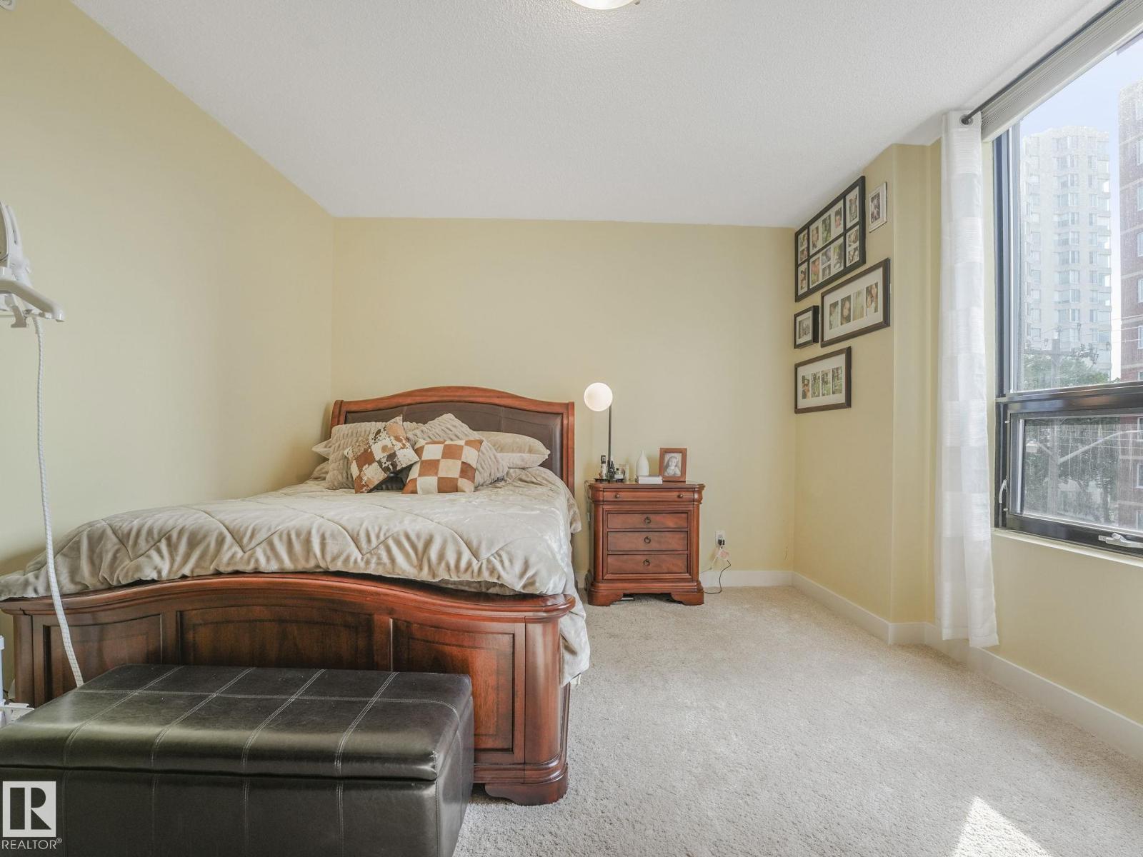 #301 10028 119 St Nw, Edmonton, Alberta  T5K 1Y8 - Photo 24 - E4451411