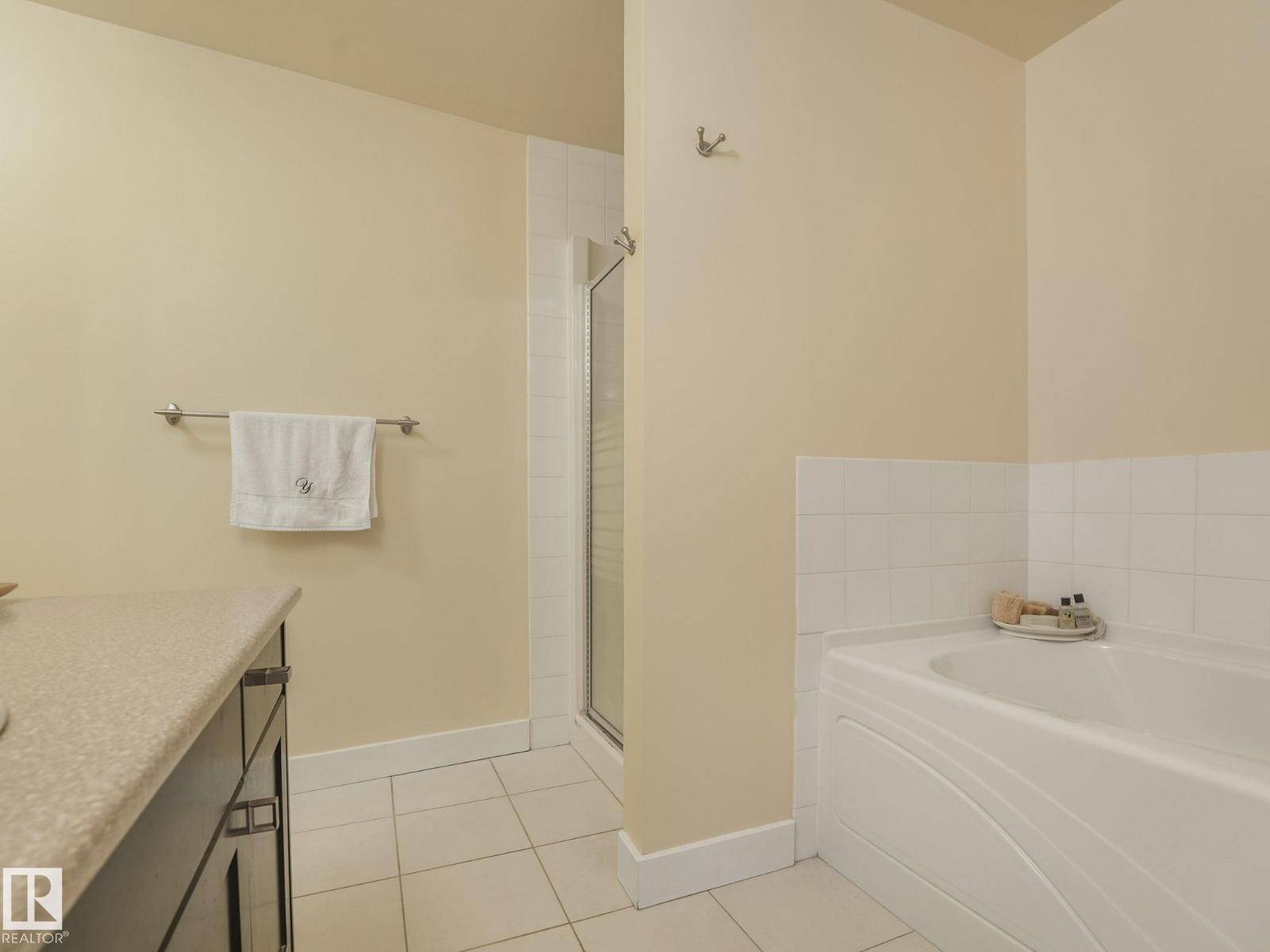 #301 10028 119 St Nw, Edmonton, Alberta  T5K 1Y8 - Photo 28 - E4451411