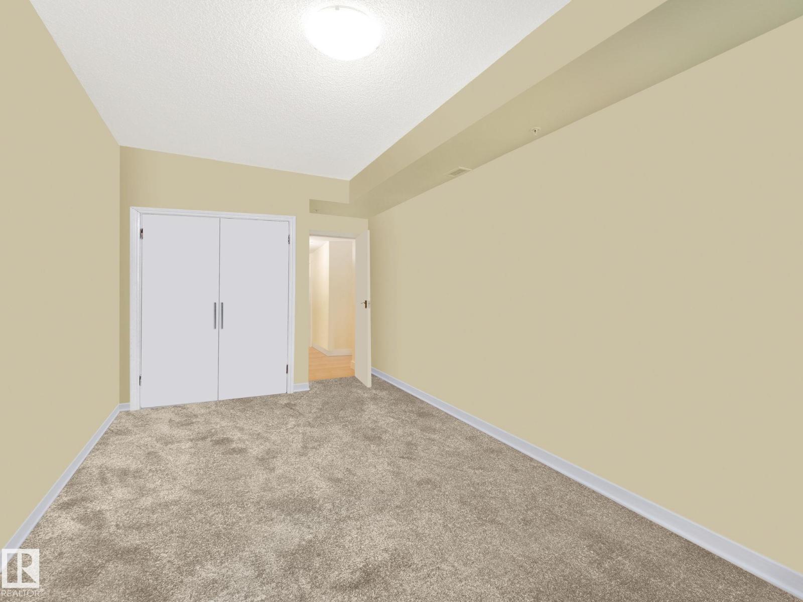 #301 10028 119 St Nw, Edmonton, Alberta  T5K 1Y8 - Photo 30 - E4451411